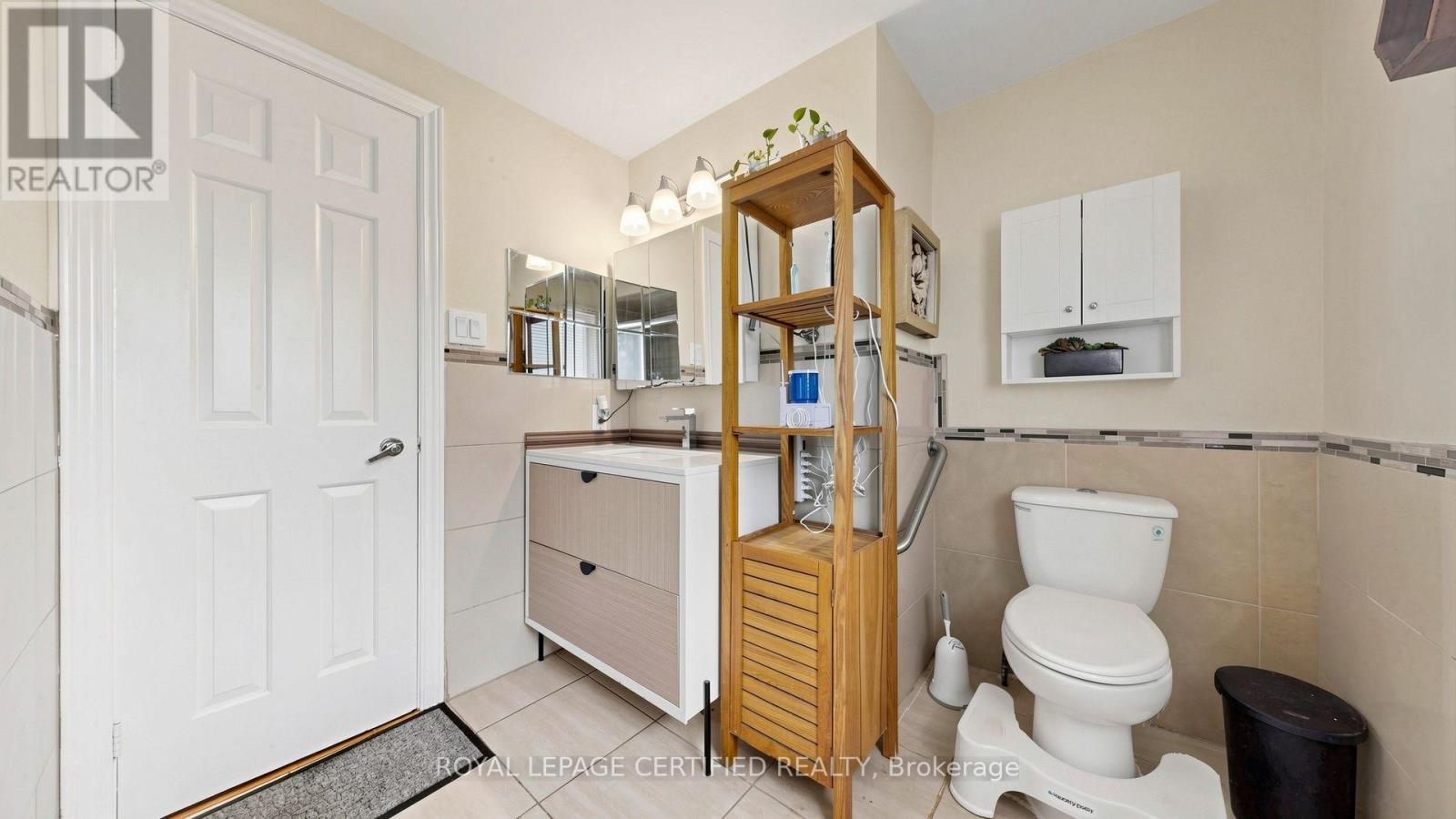 3847 Morning Star Drive, Mississauga, ON