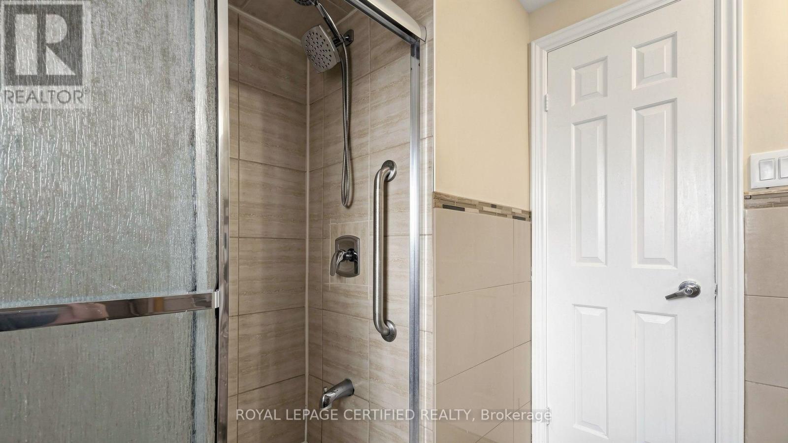 3847 Morning Star Drive, Mississauga, ON