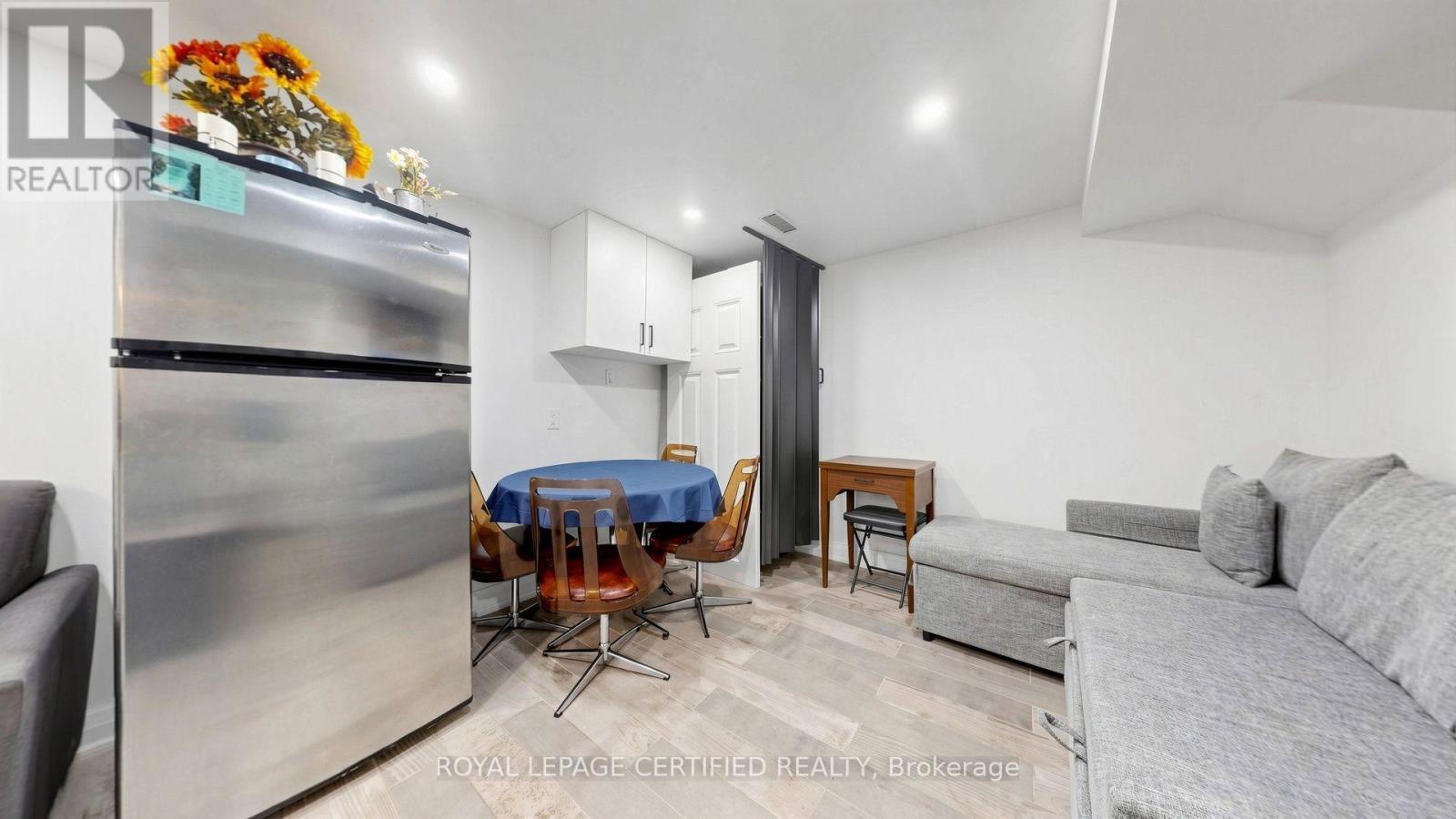 3847 Morning Star Drive, Mississauga, ON