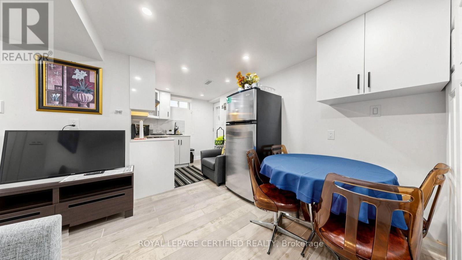 3847 Morning Star Drive, Mississauga, ON