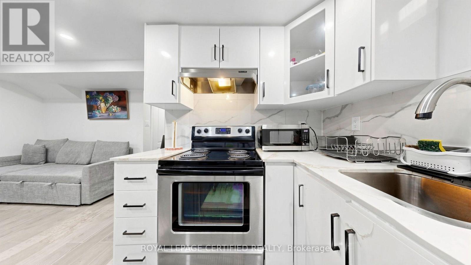 3847 Morning Star Drive, Mississauga, ON