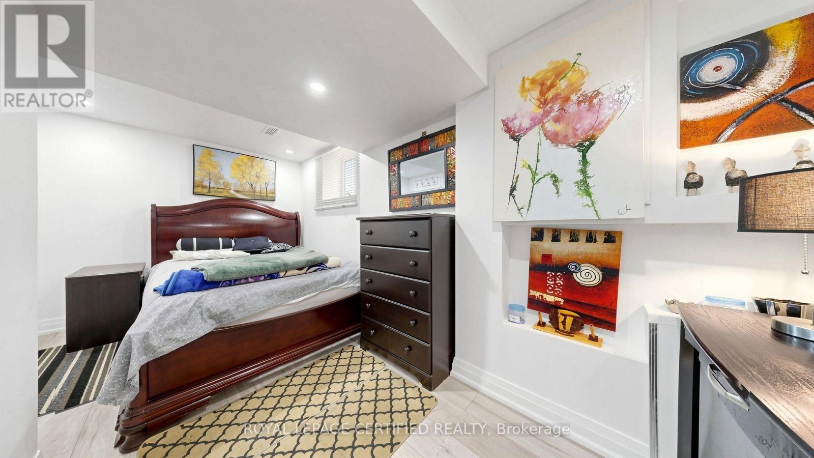 3847 Morning Star Drive, Mississauga, ON