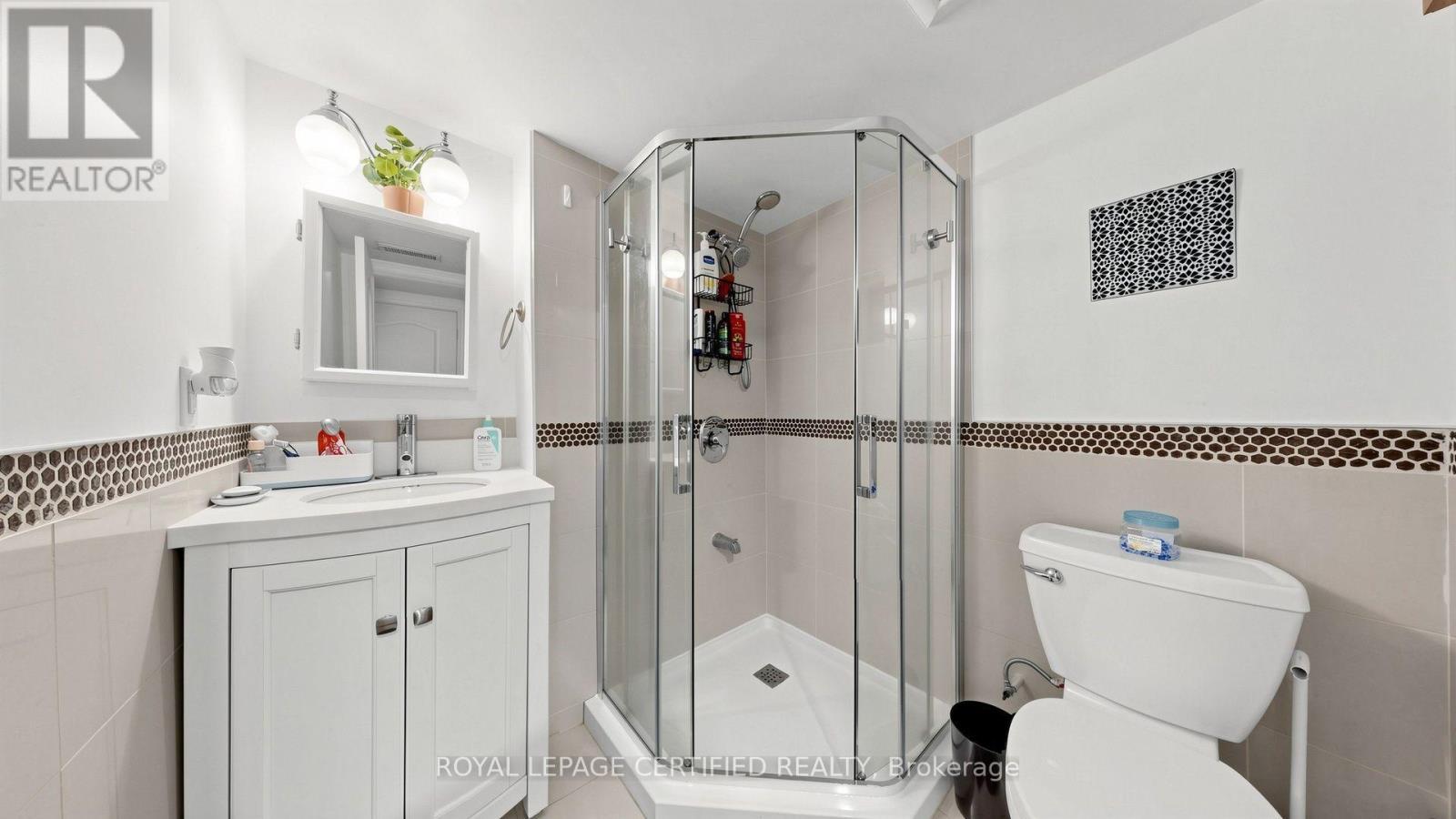 3847 Morning Star Drive, Mississauga, ON