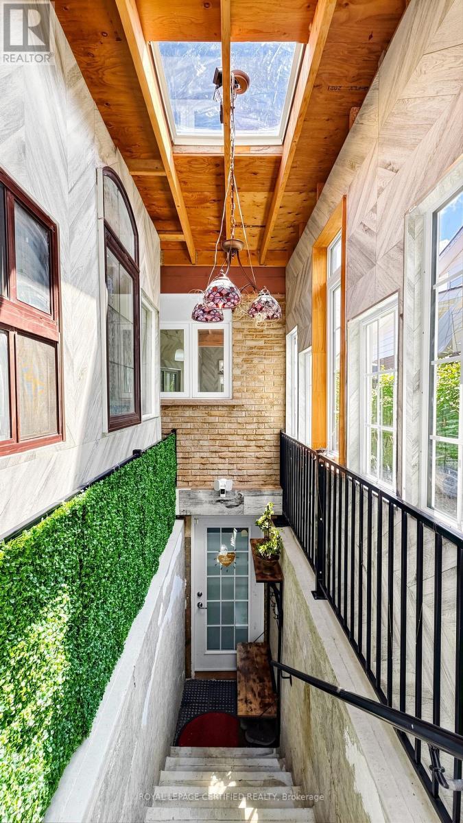 3847 Morning Star Drive, Mississauga, ON