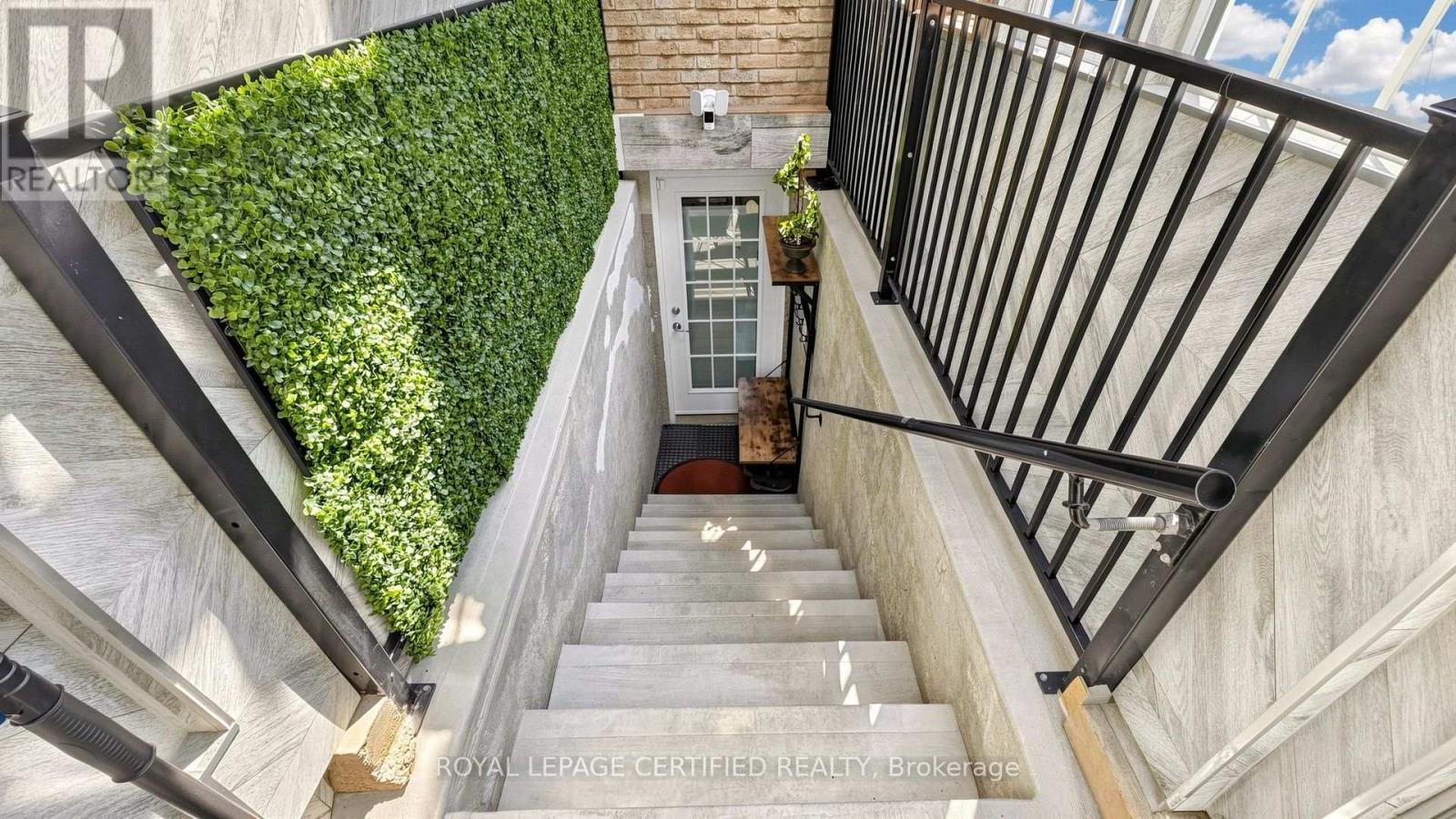 3847 Morning Star Drive, Mississauga, ON