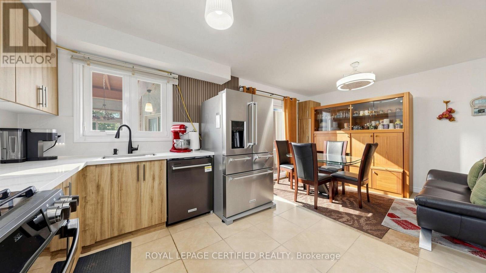 3847 Morning Star Drive, Mississauga, ON