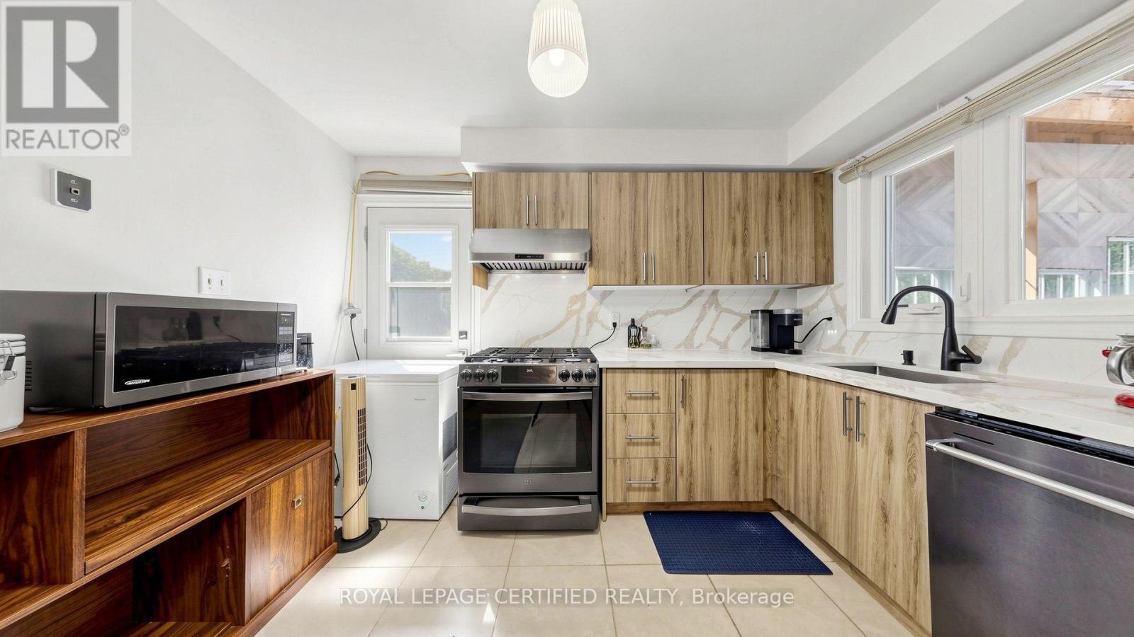 3847 Morning Star Drive, Mississauga, ON