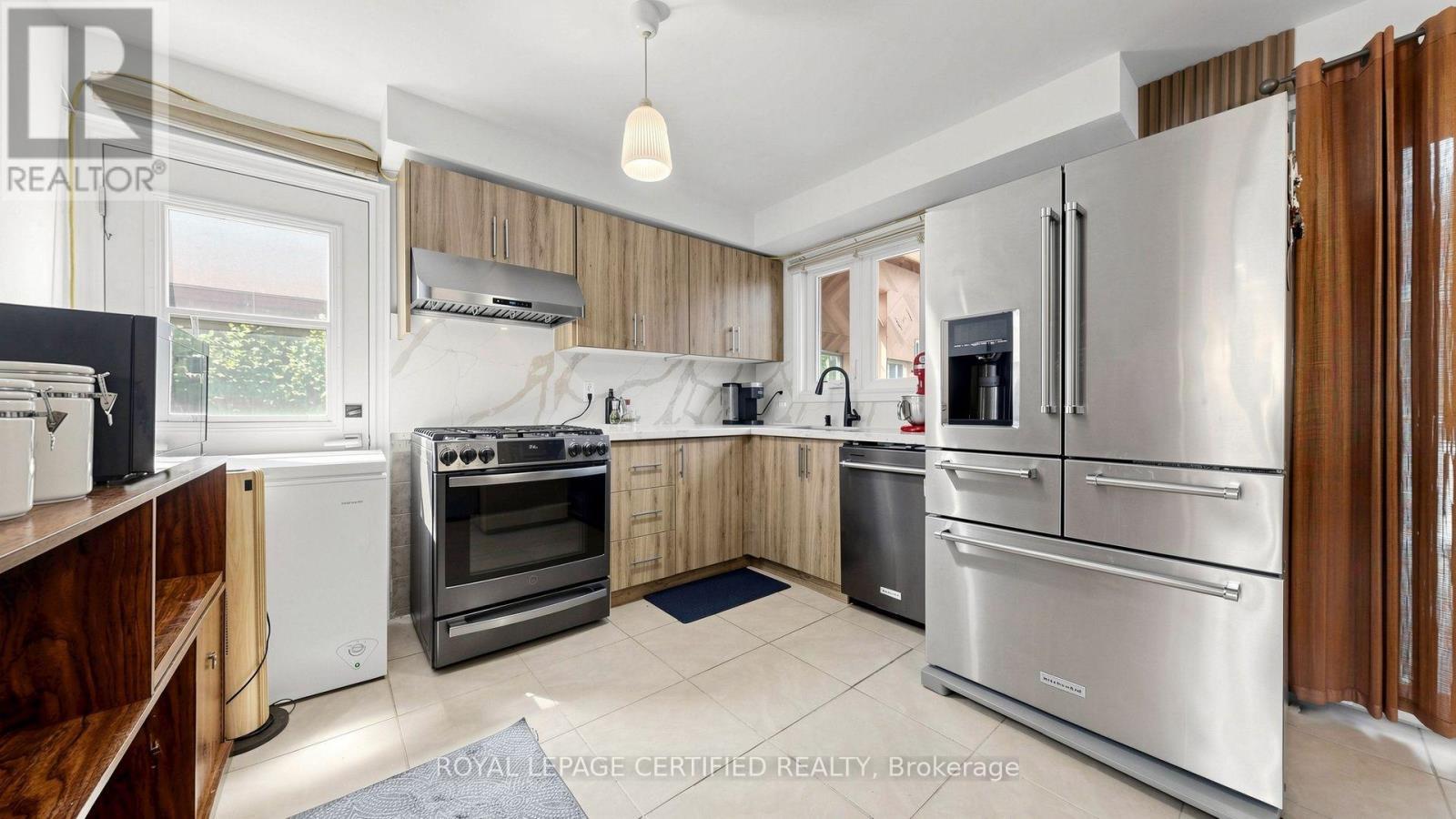 3847 Morning Star Drive, Mississauga, ON