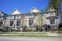 50 14285 64 AVENUE Surrey, BC V3W 1Z2
