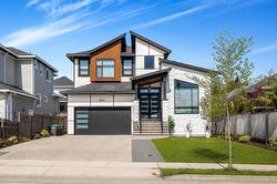 16231 80 AVENUE Surrey, BC V4N 0X2