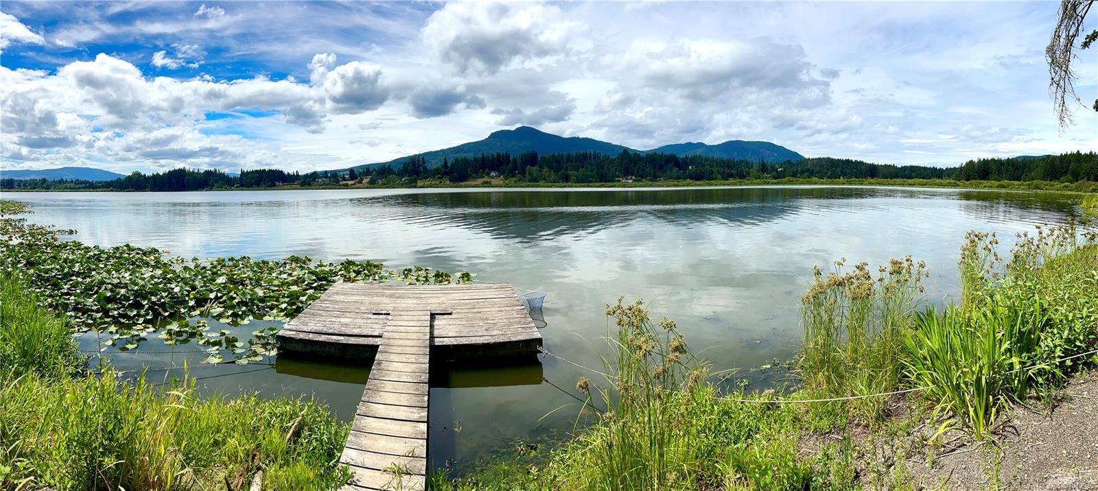6458 Diana Dr, Duncan, BC