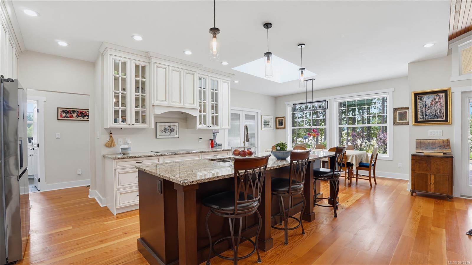 6458 Diana Dr, Duncan, BC