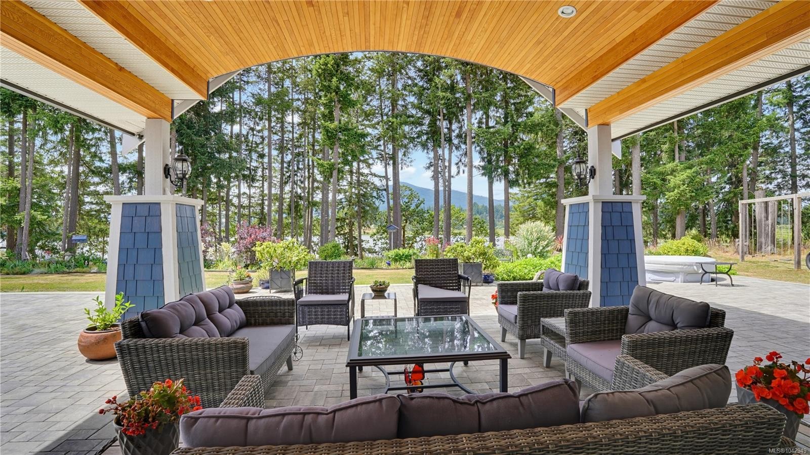 6458 Diana Dr, Duncan, BC
