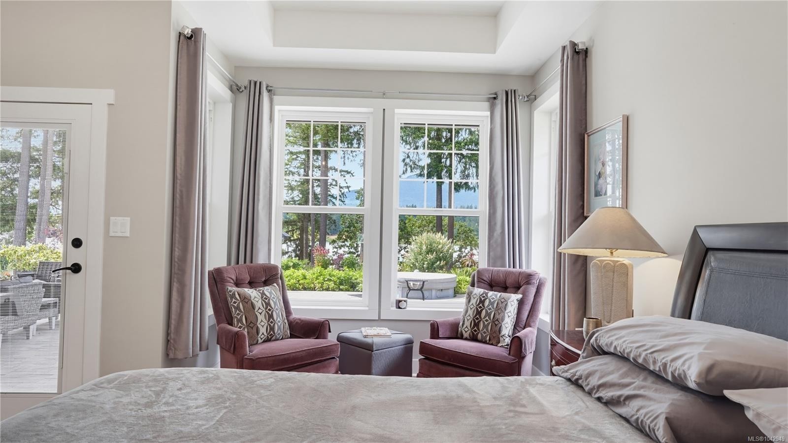 6458 Diana Dr, Duncan, BC
