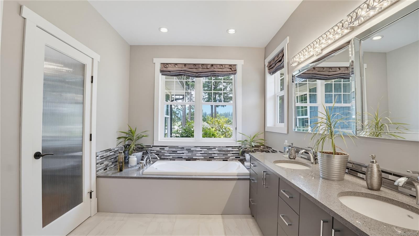 6458 Diana Dr, Duncan, BC