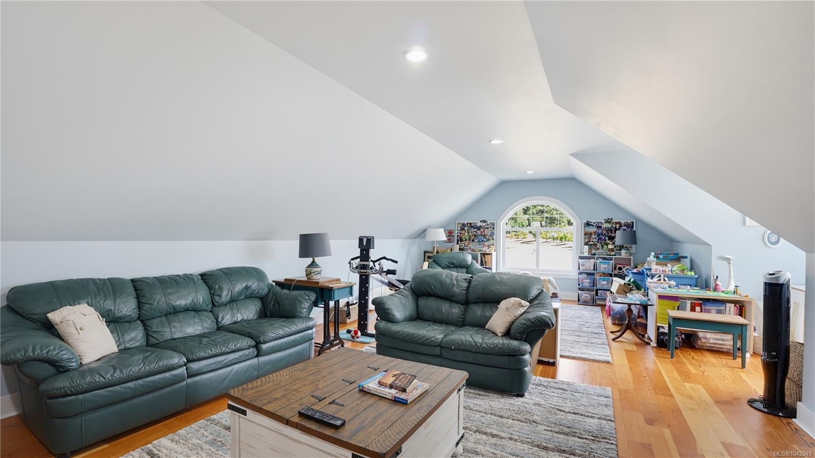 6458 Diana Dr, Duncan, BC