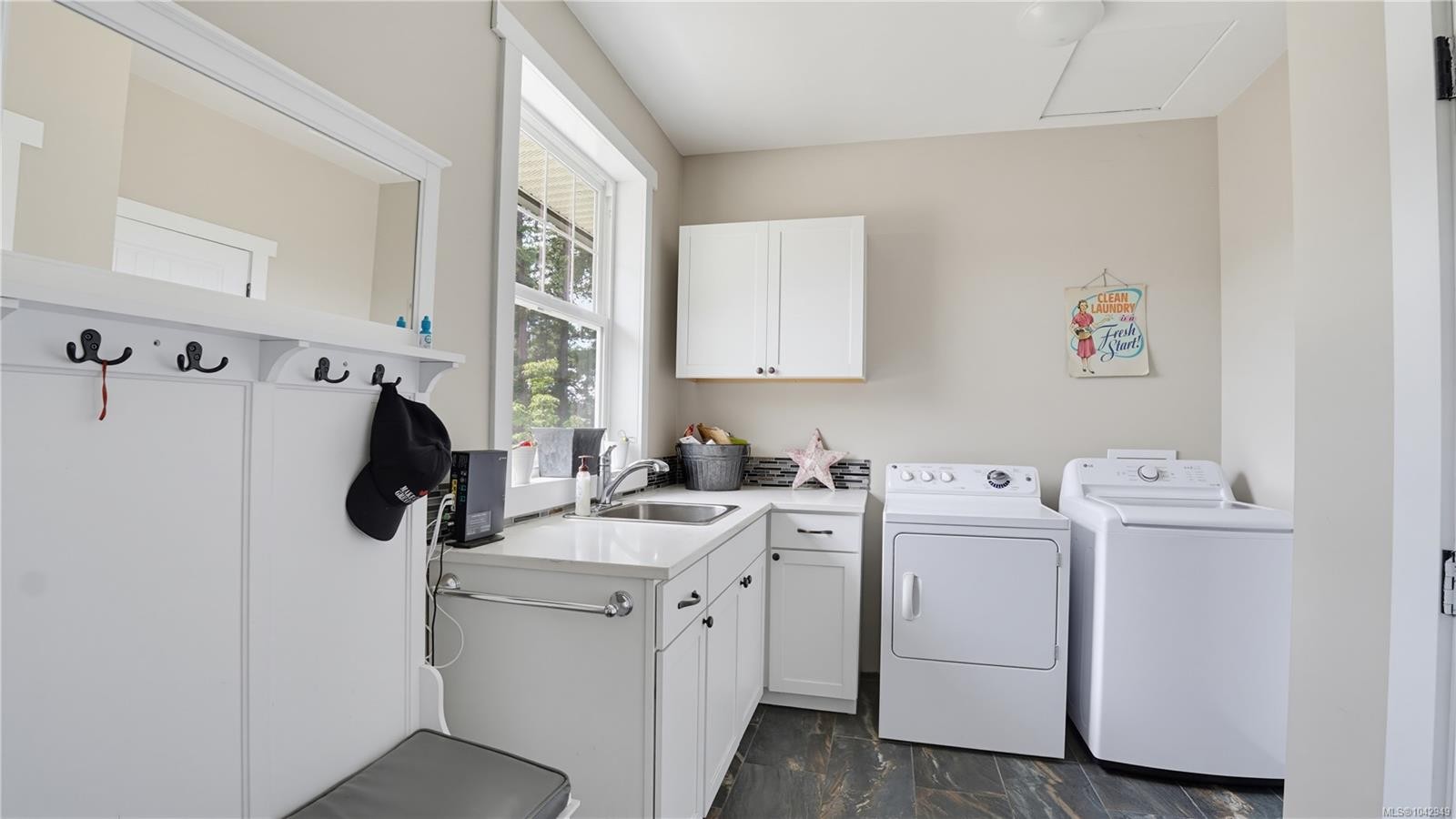 6458 Diana Dr, Duncan, BC