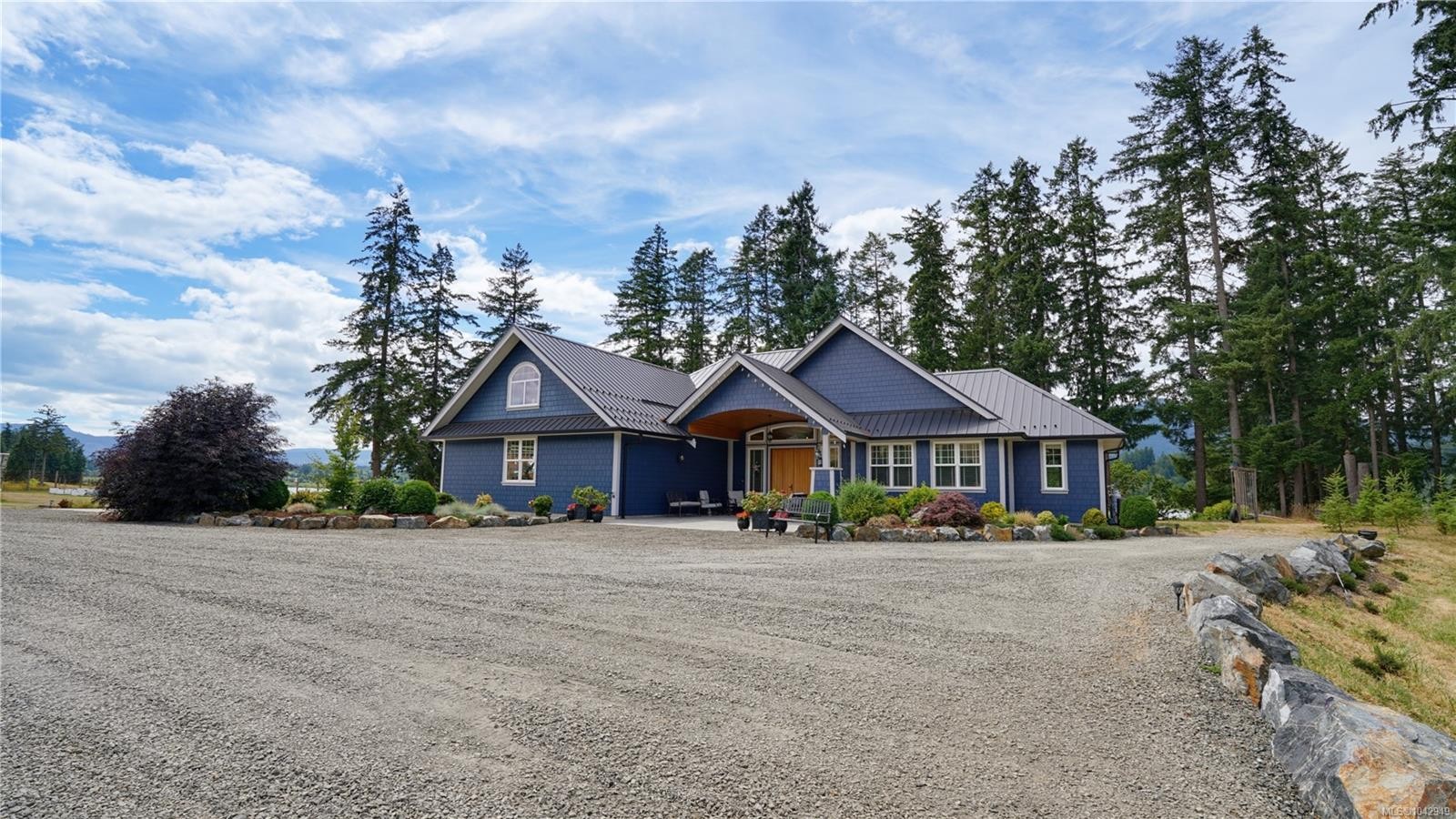 6458 Diana Dr, Duncan, BC