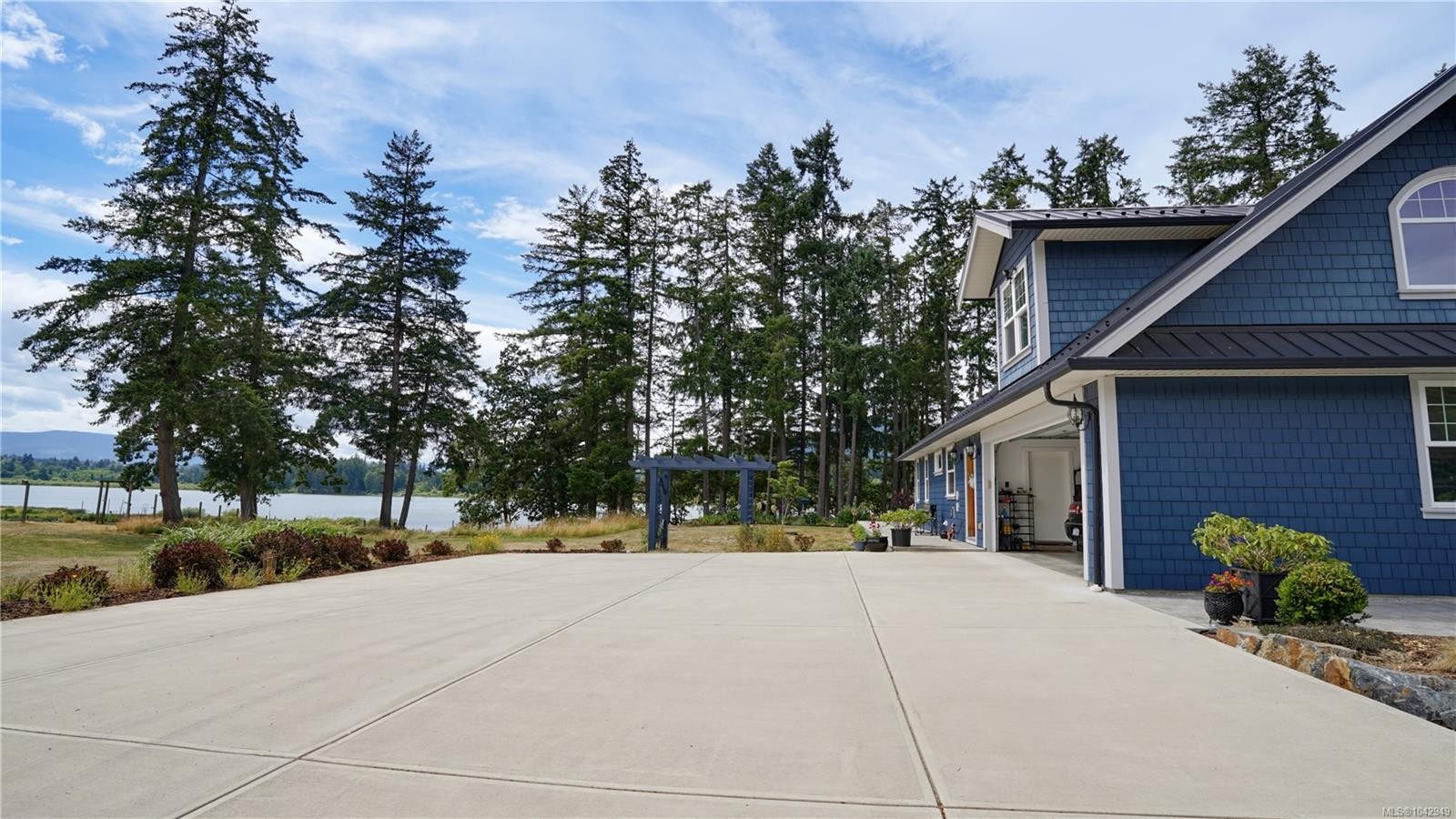 6458 Diana Dr, Duncan, BC