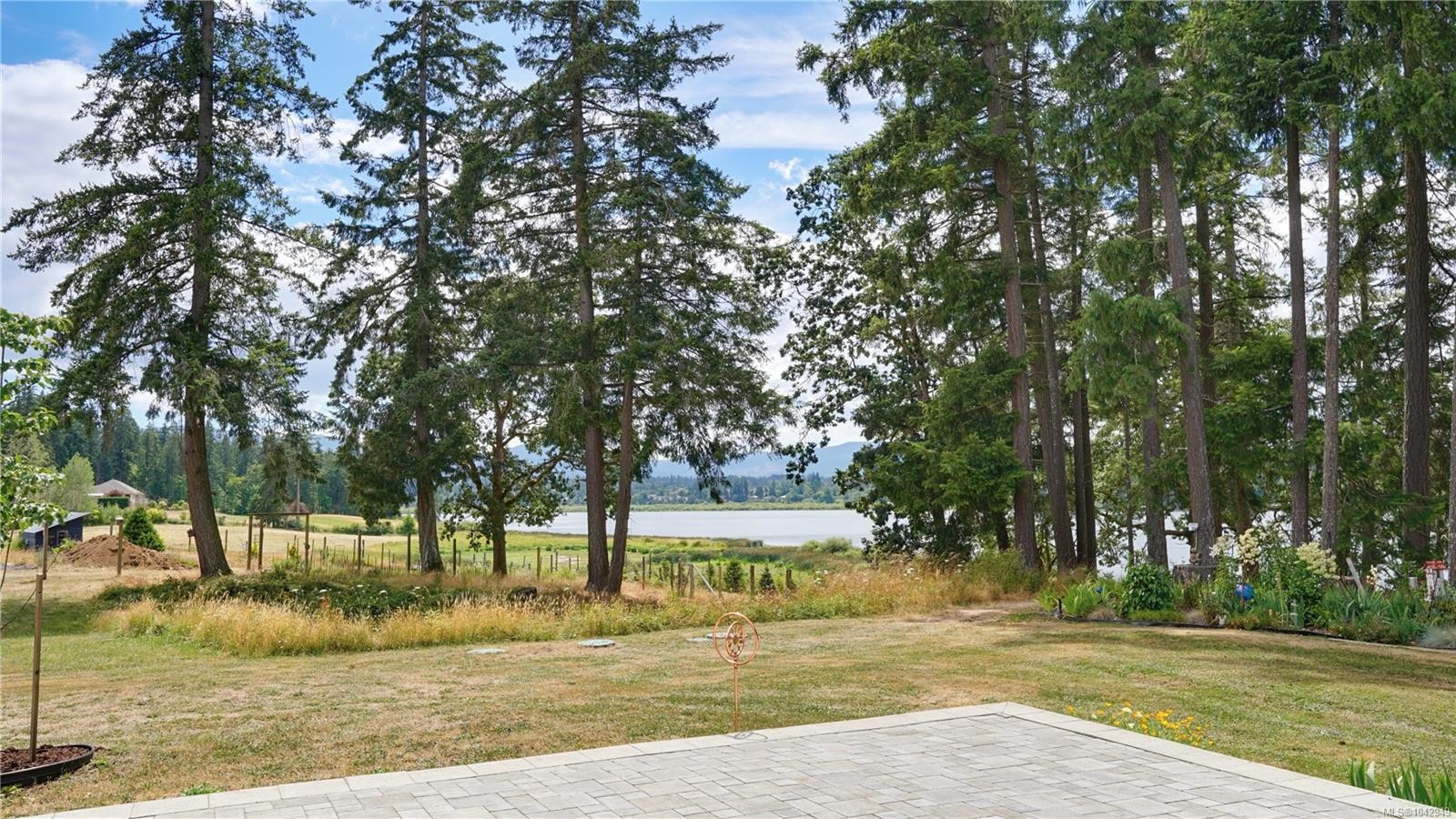 6458 Diana Dr, Duncan, BC