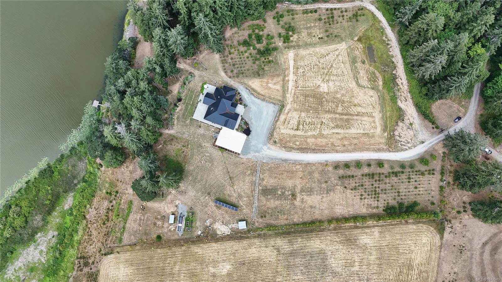 6458 Diana Dr, Duncan, BC