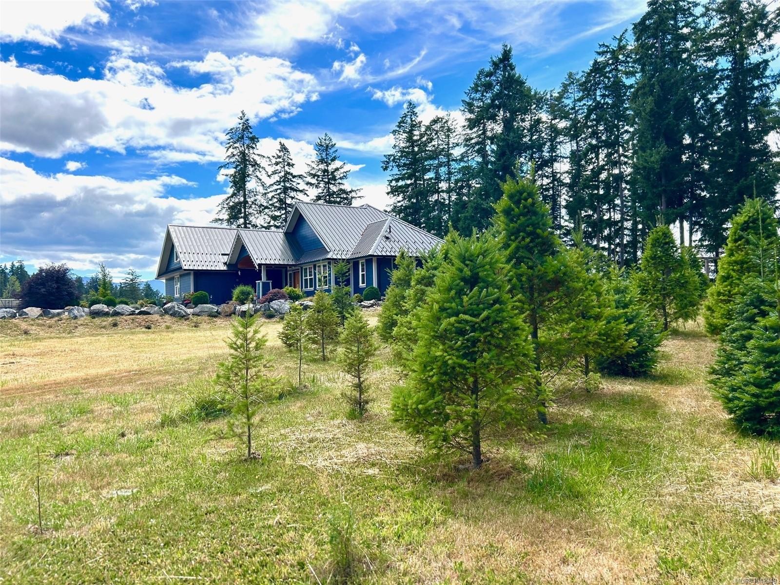 6458 Diana Dr, Duncan, BC