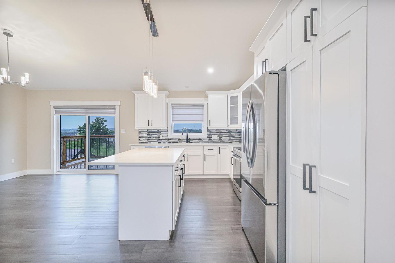 27 Neill Drive, Charlottetown, PE