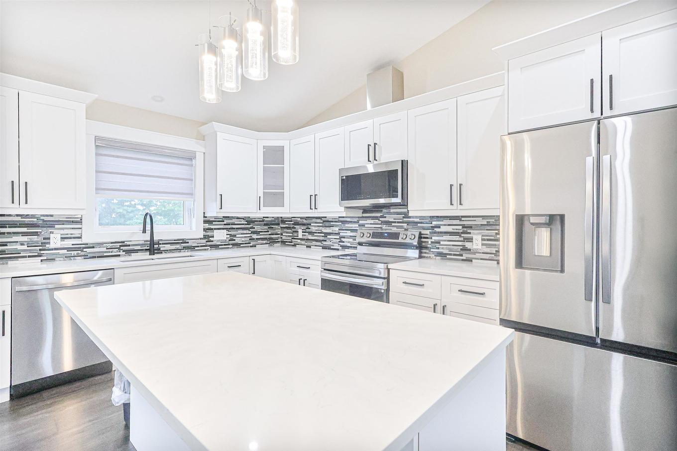 27 Neill Drive, Charlottetown, PE