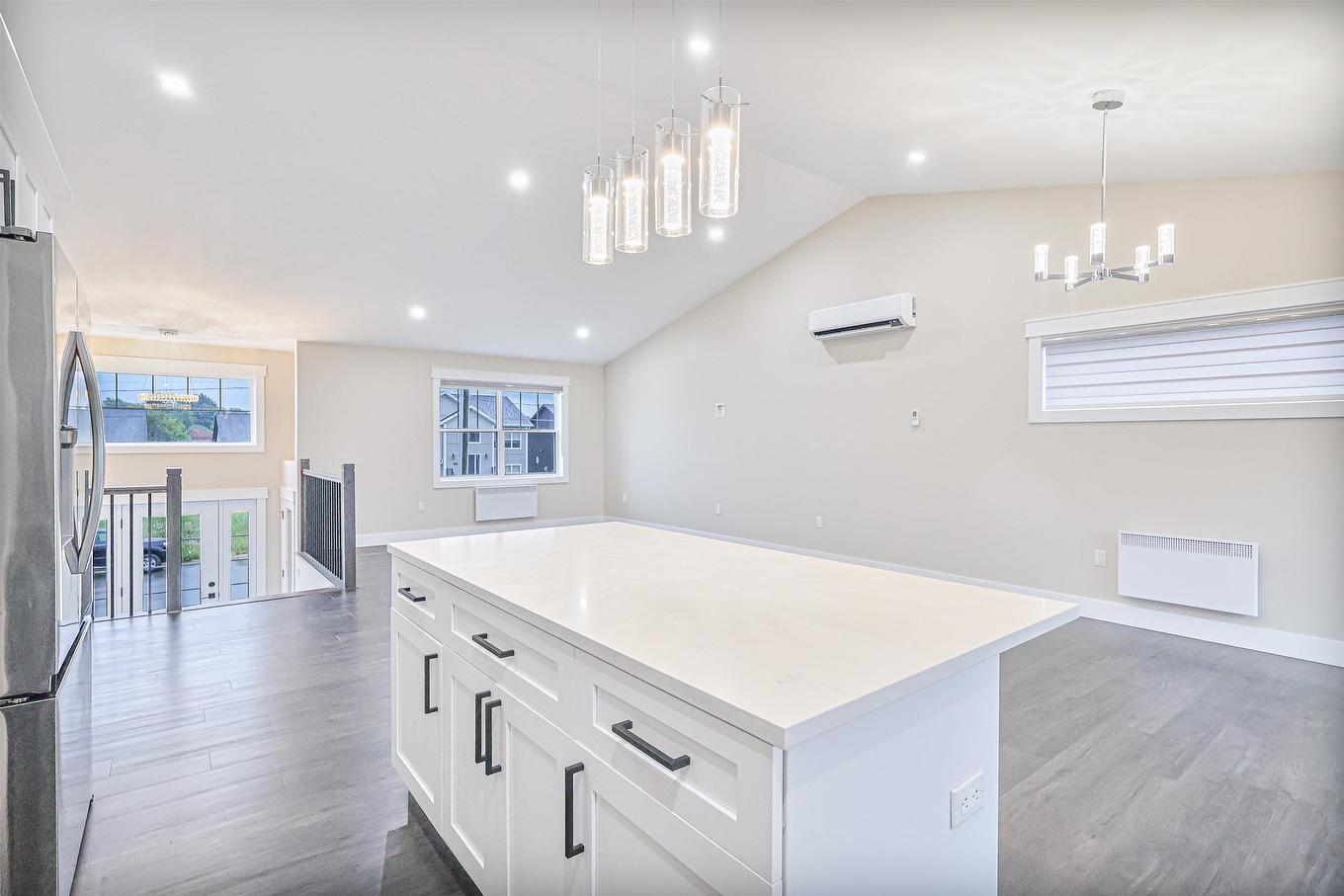 27 Neill Drive, Charlottetown, PE