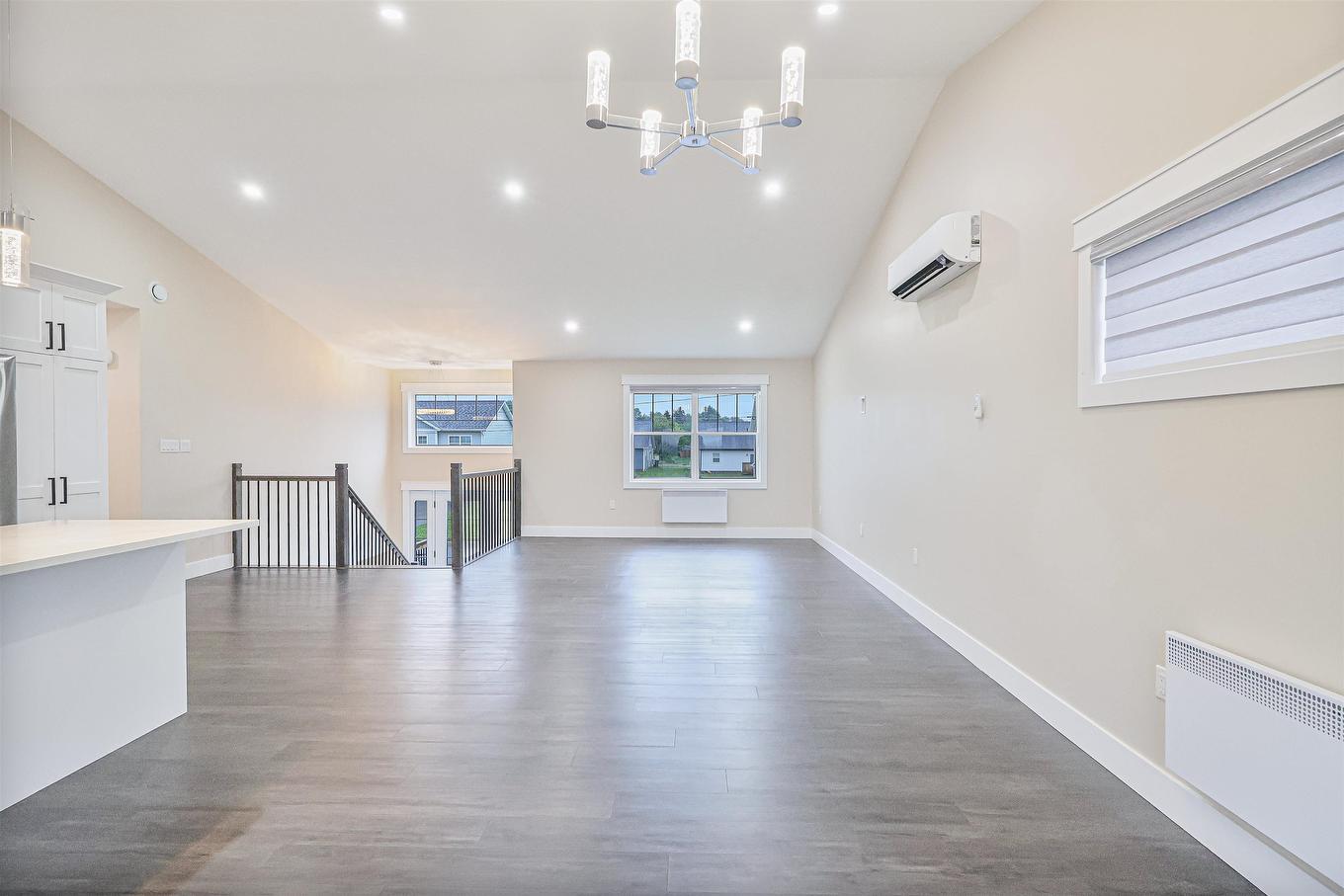 27 Neill Drive, Charlottetown, PE