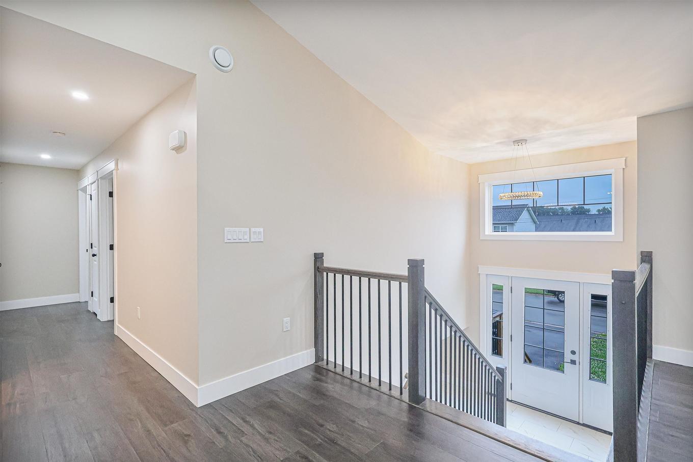 27 Neill Drive, Charlottetown, PE