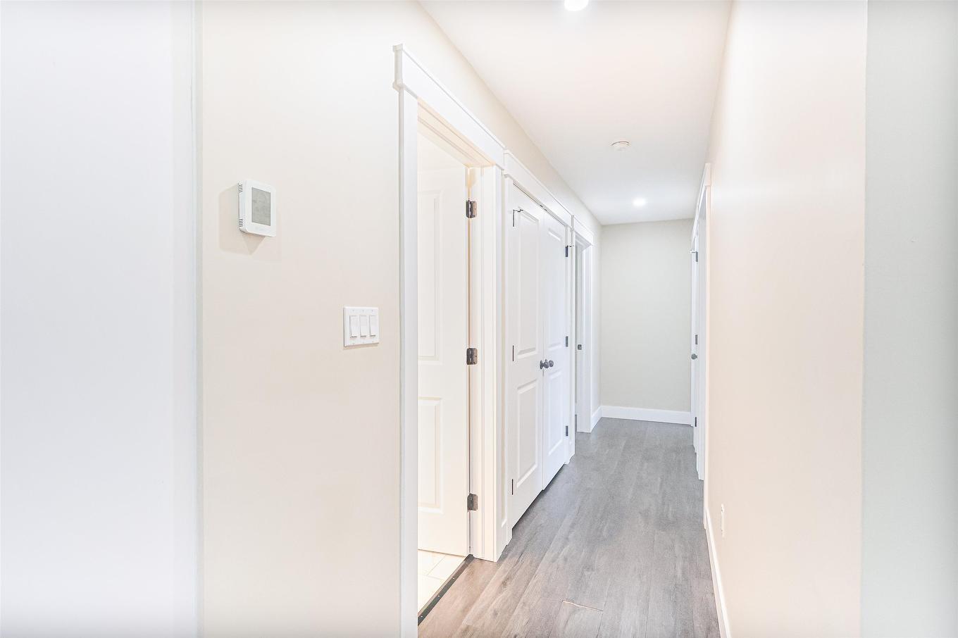 27 Neill Drive, Charlottetown, PE