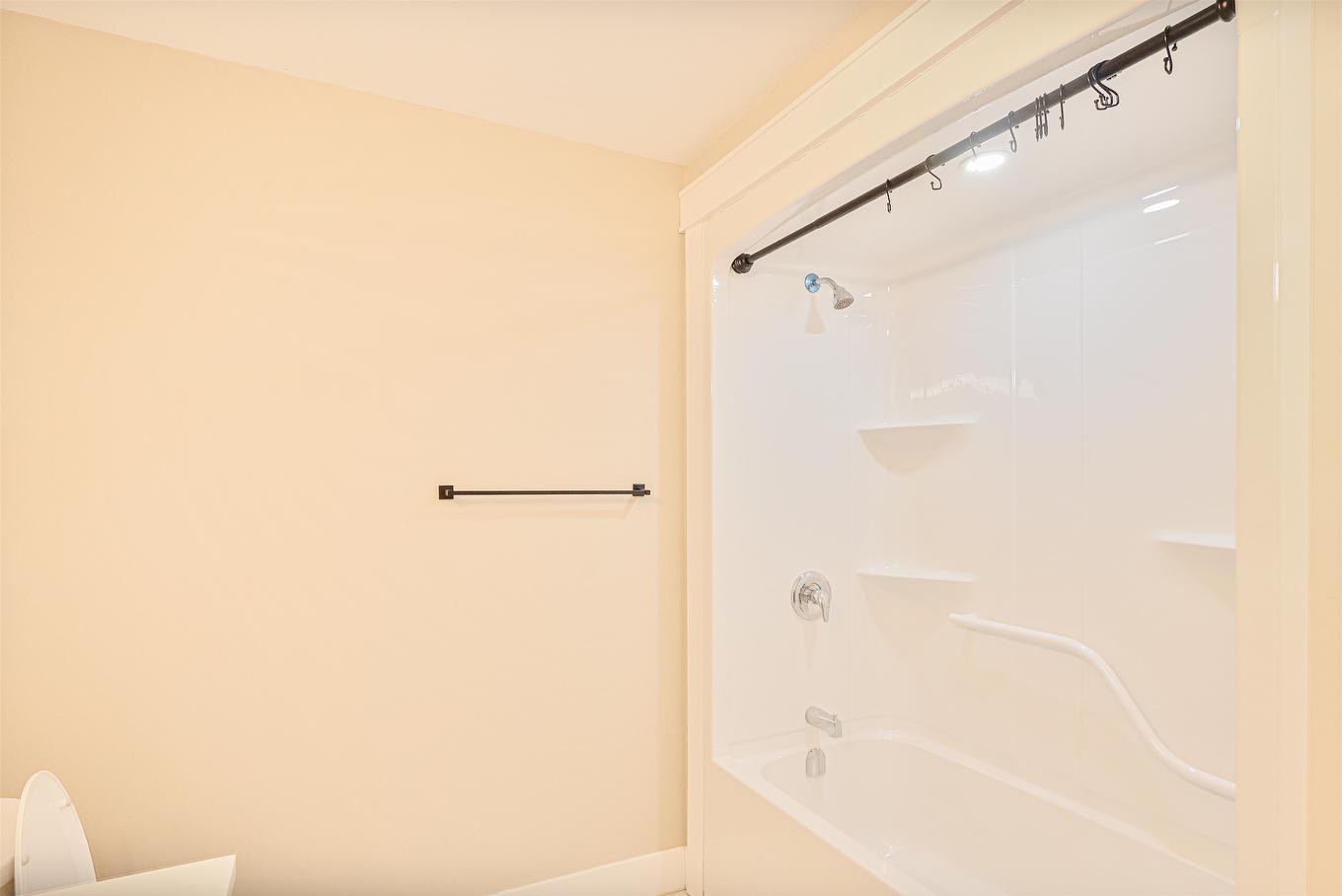 27 Neill Drive, Charlottetown, PE