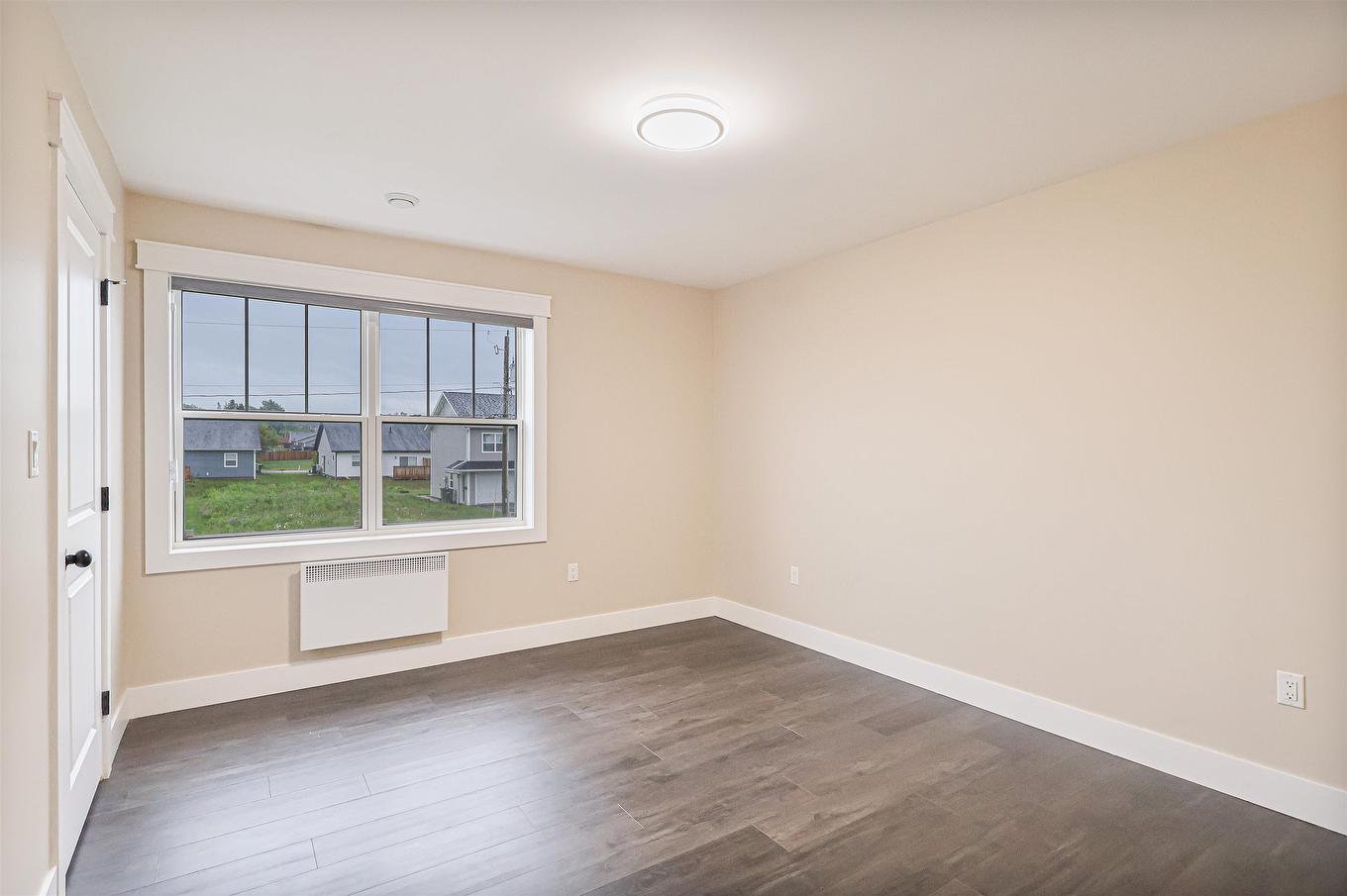 27 Neill Drive, Charlottetown, PE