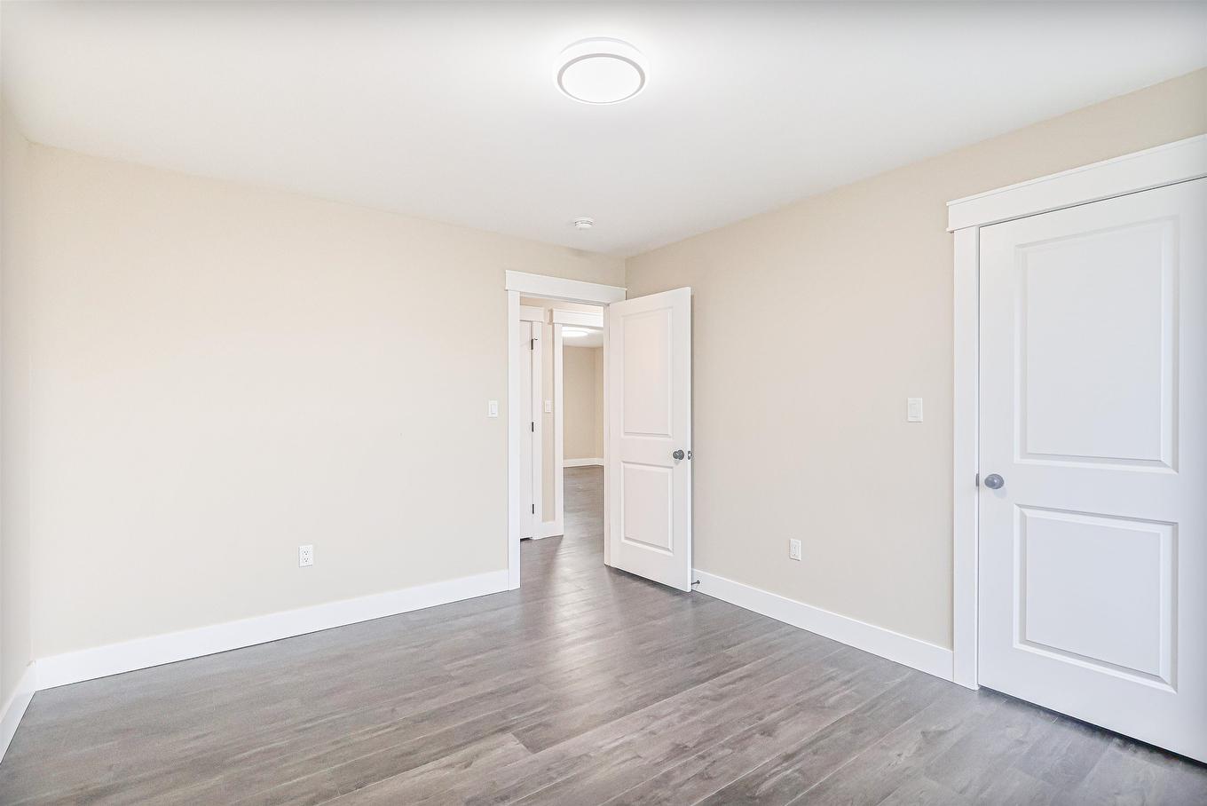 27 Neill Drive, Charlottetown, PE