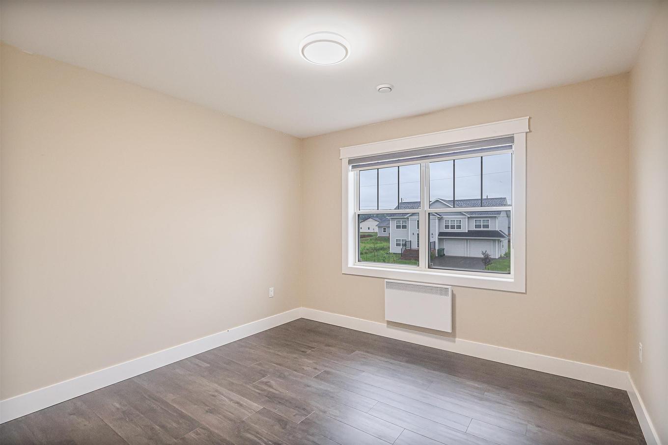 27 Neill Drive, Charlottetown, PE