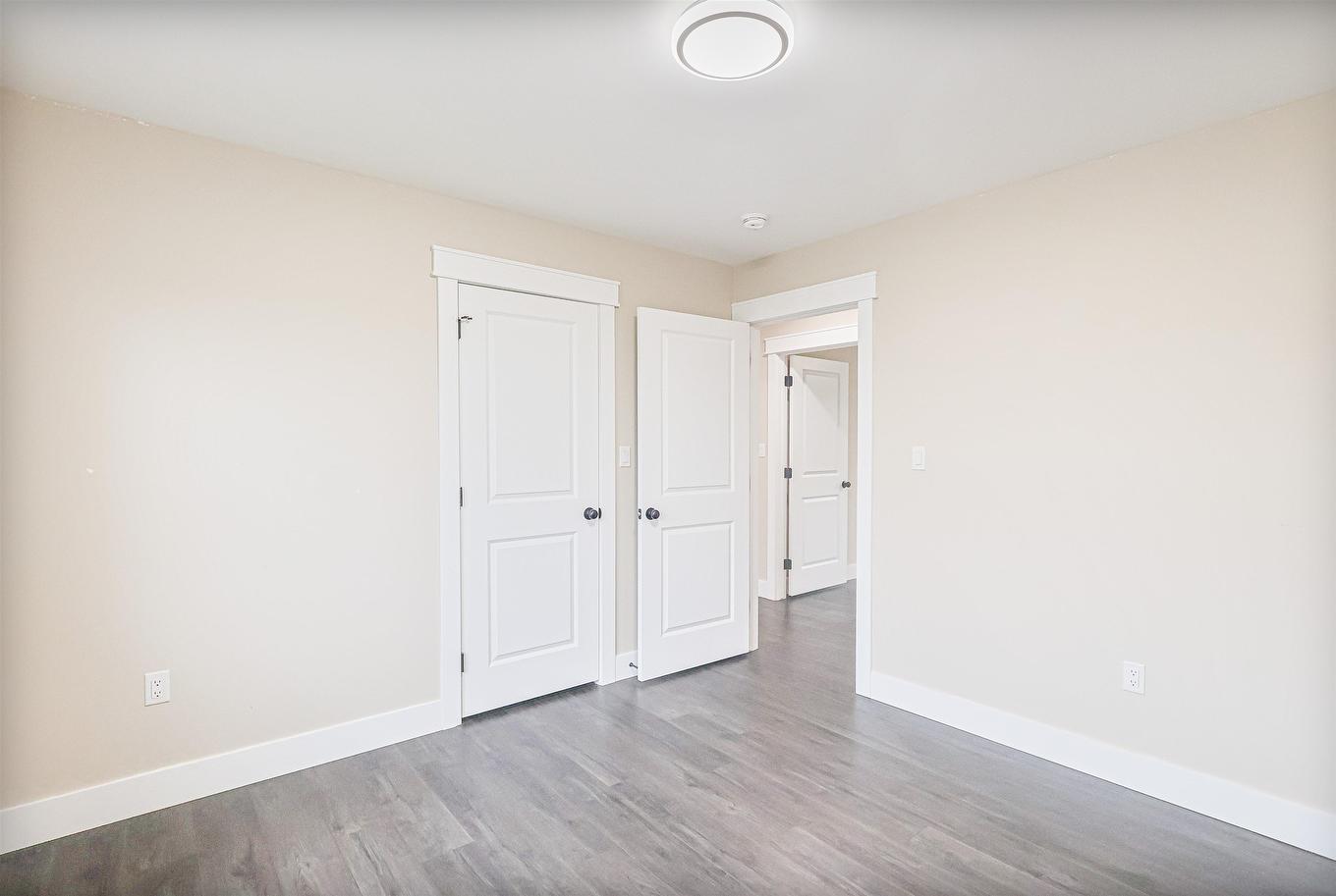 27 Neill Drive, Charlottetown, PE