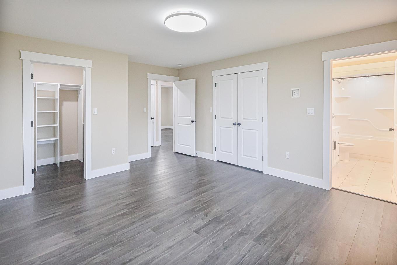 27 Neill Drive, Charlottetown, PE