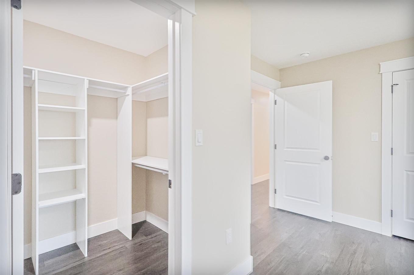 27 Neill Drive, Charlottetown, PE