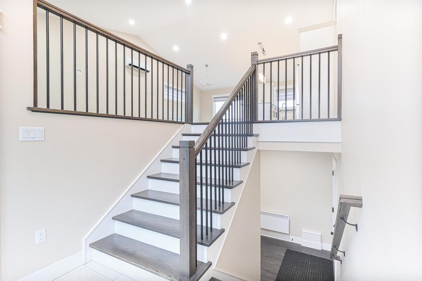 27 Neill Drive, Charlottetown, PE
