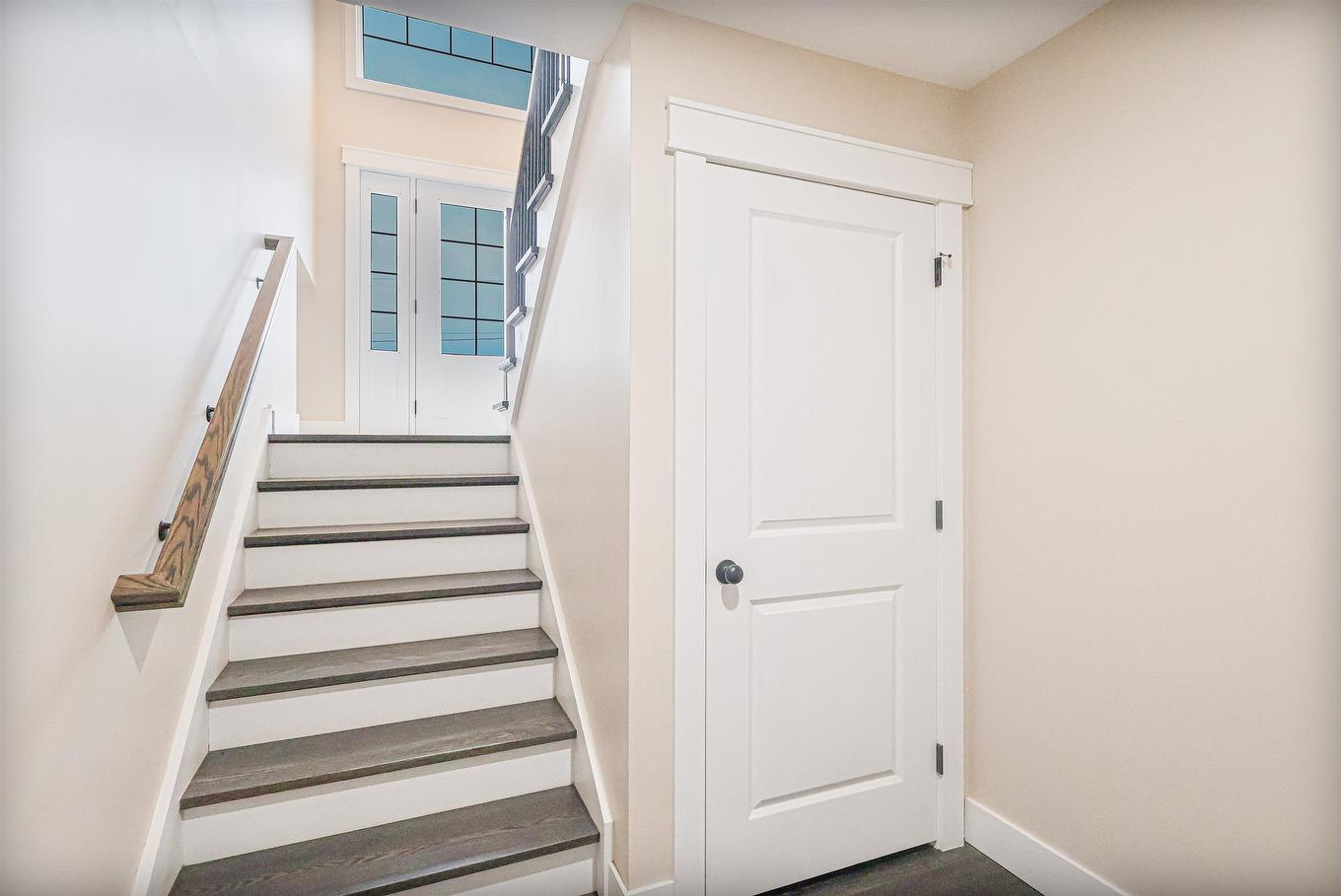 27 Neill Drive, Charlottetown, PE
