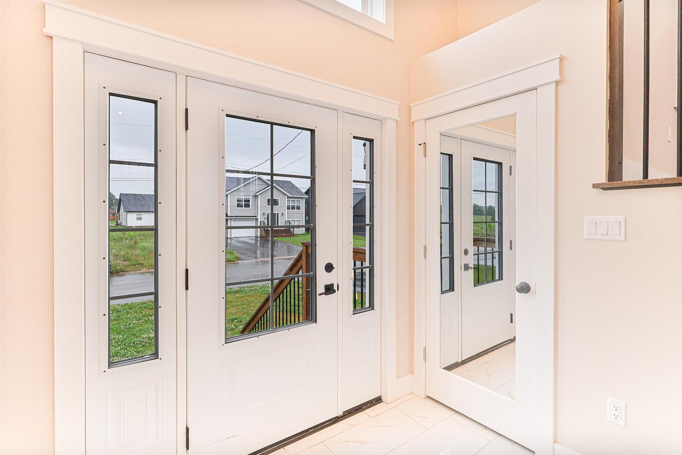 27 Neill Drive, Charlottetown, PE
