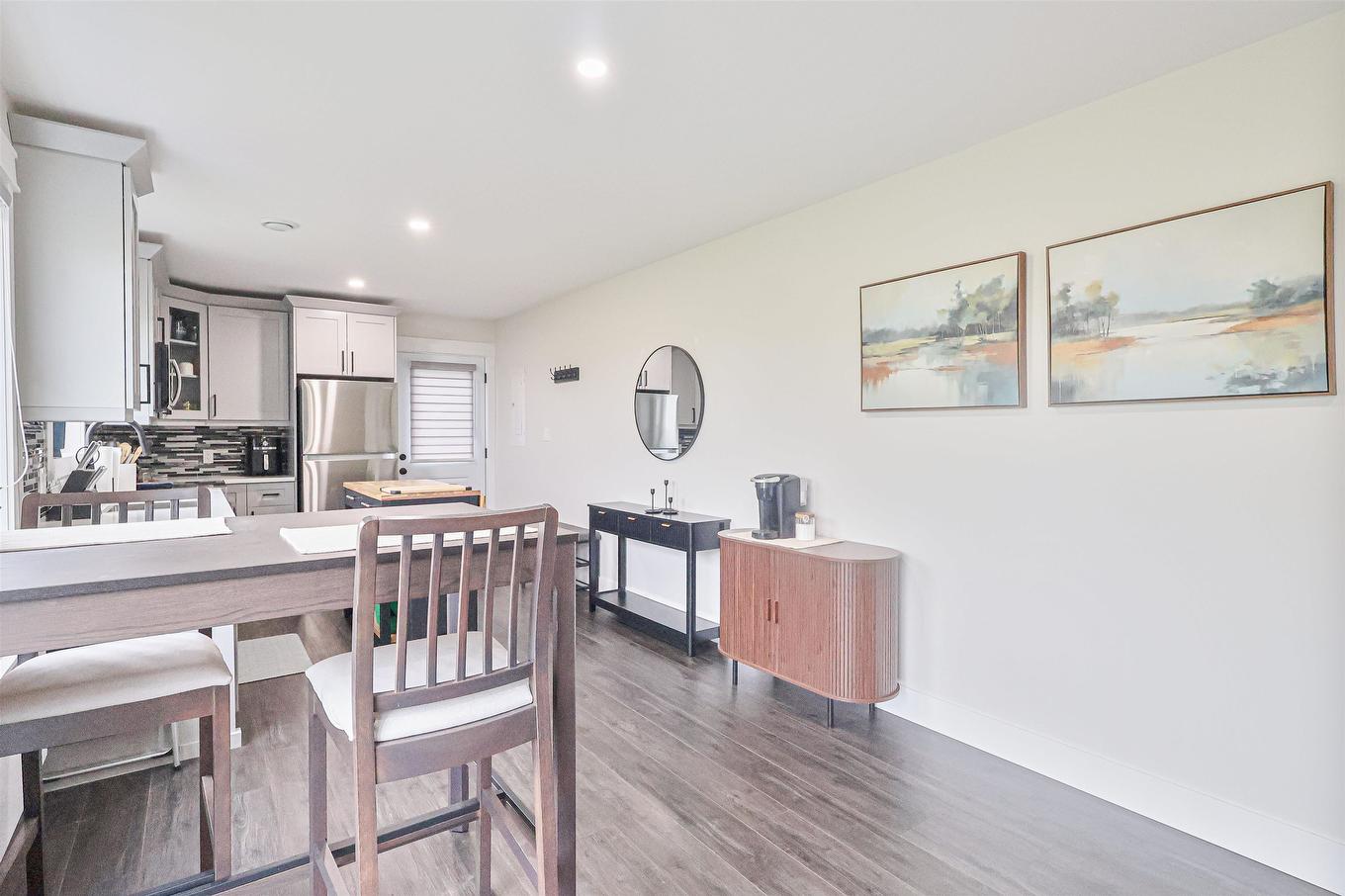 27 Neill Drive, Charlottetown, PE