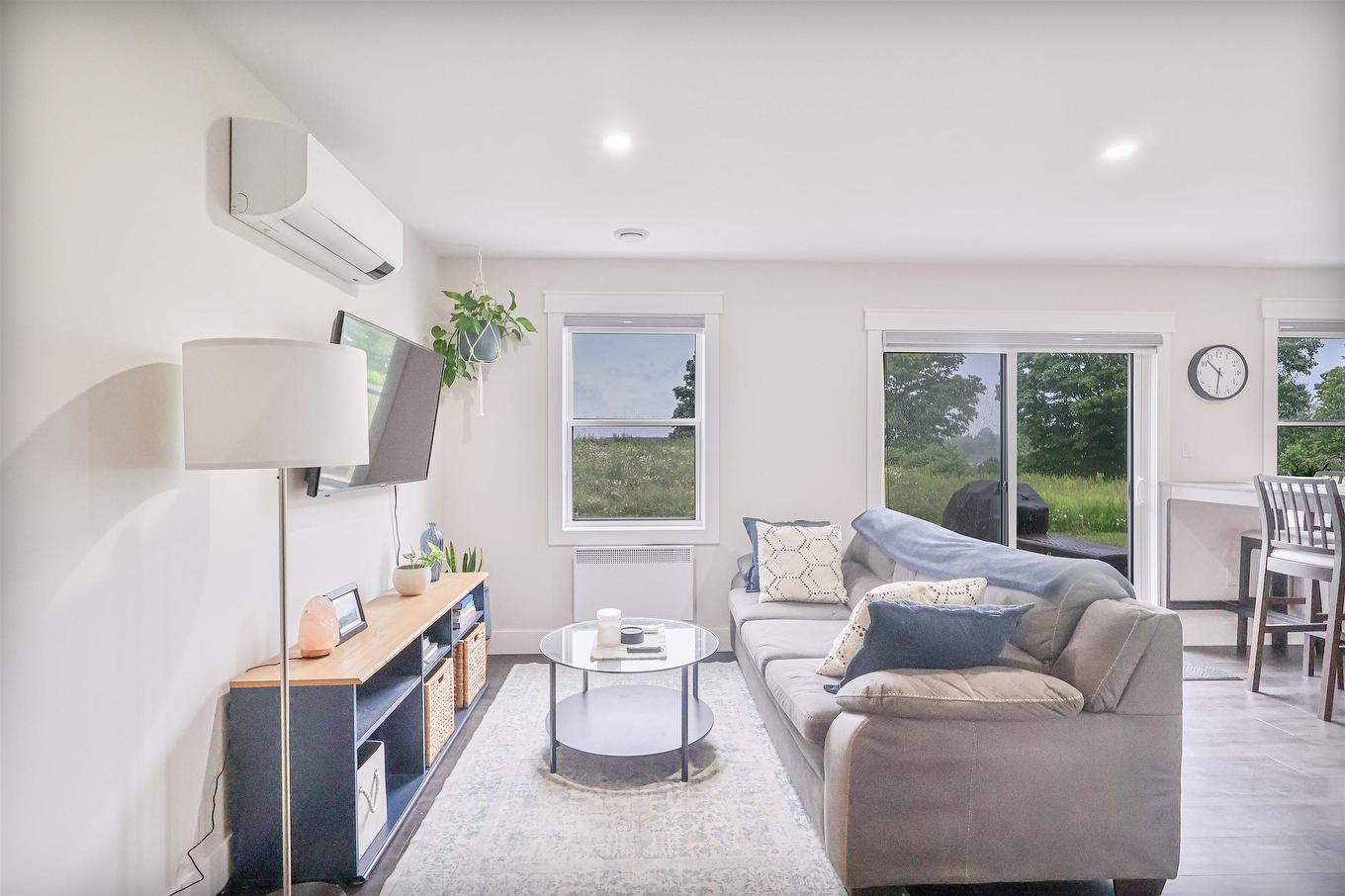 27 Neill Drive, Charlottetown, PE
