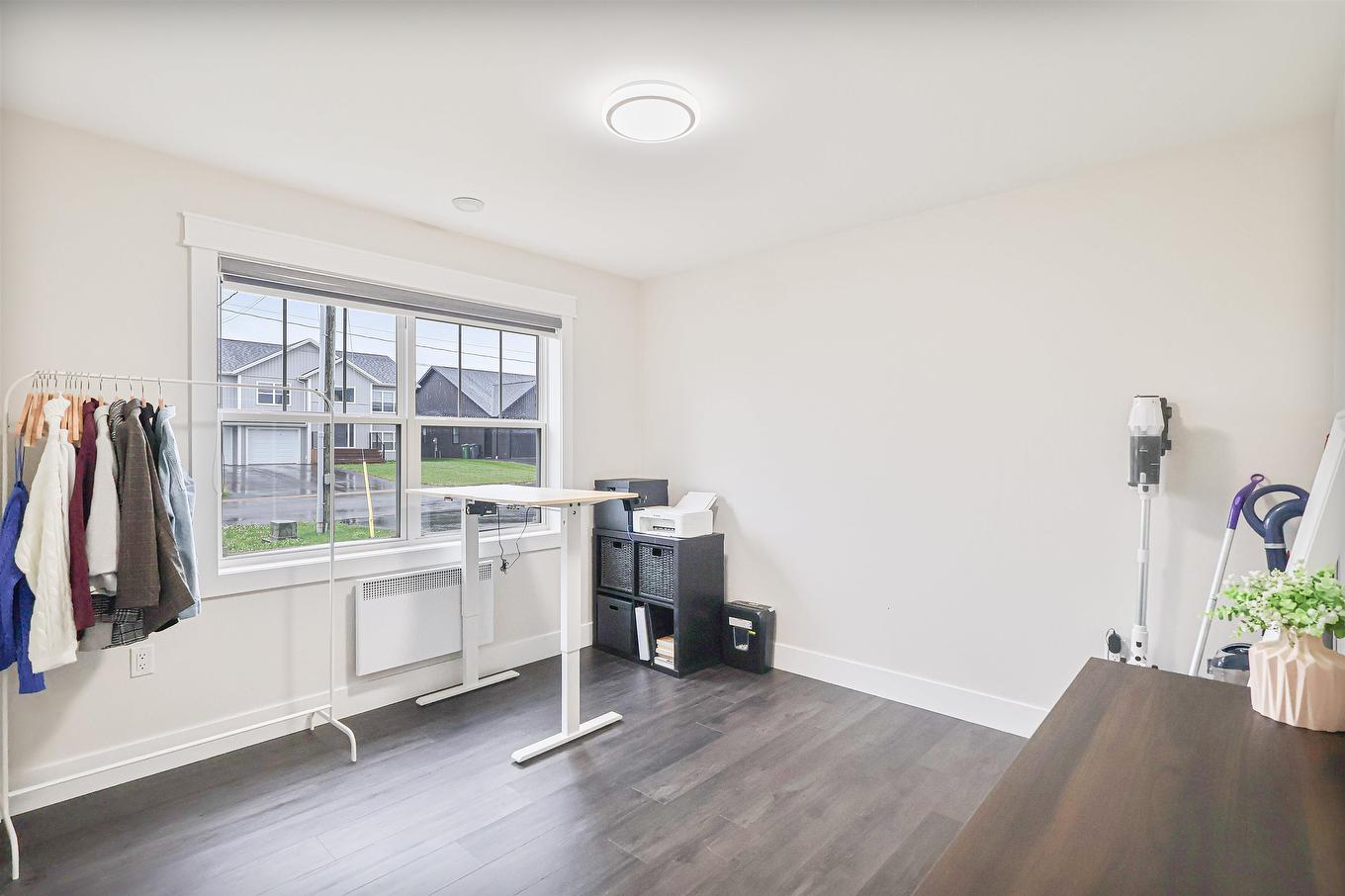 27 Neill Drive, Charlottetown, PE