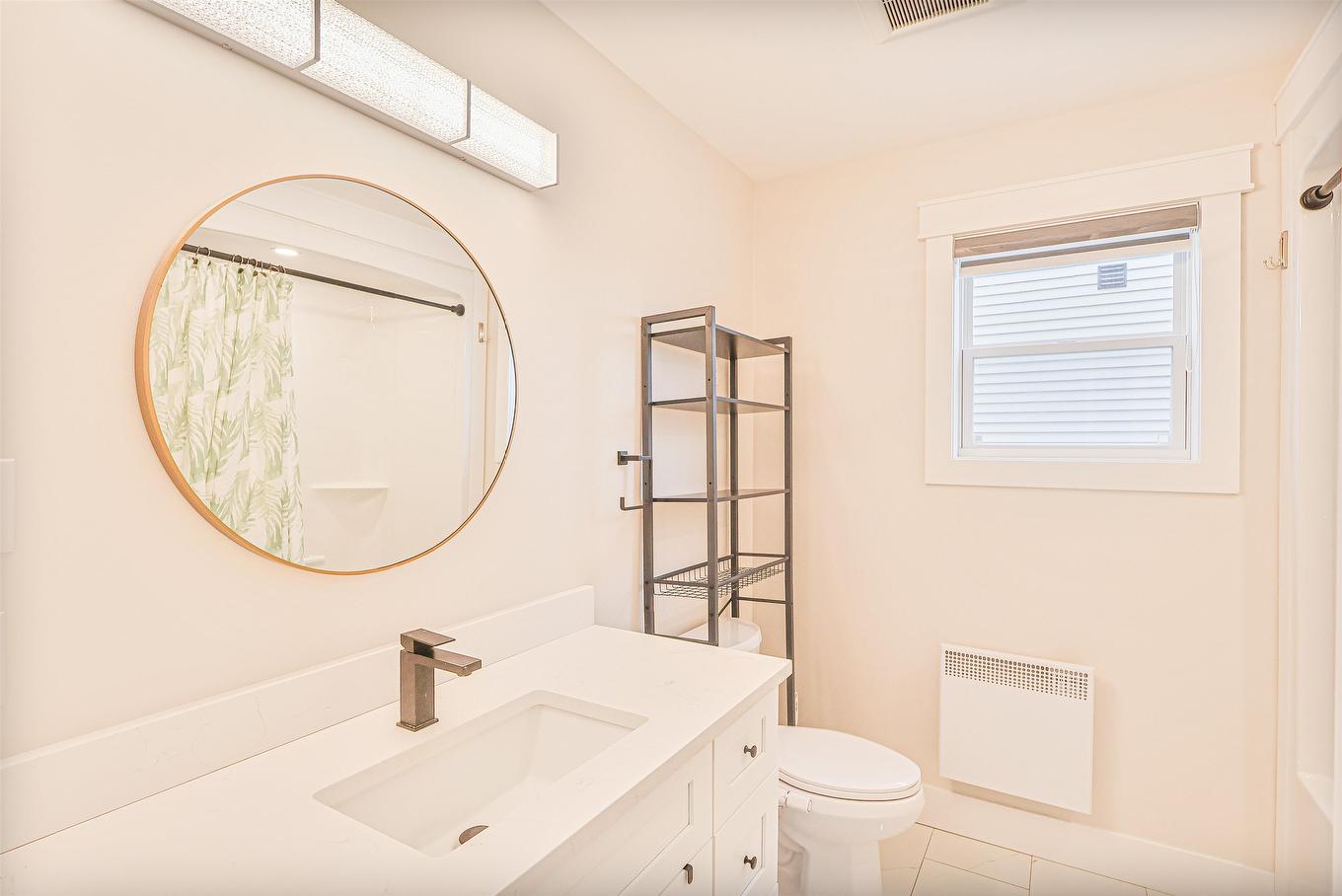 27 Neill Drive, Charlottetown, PE
