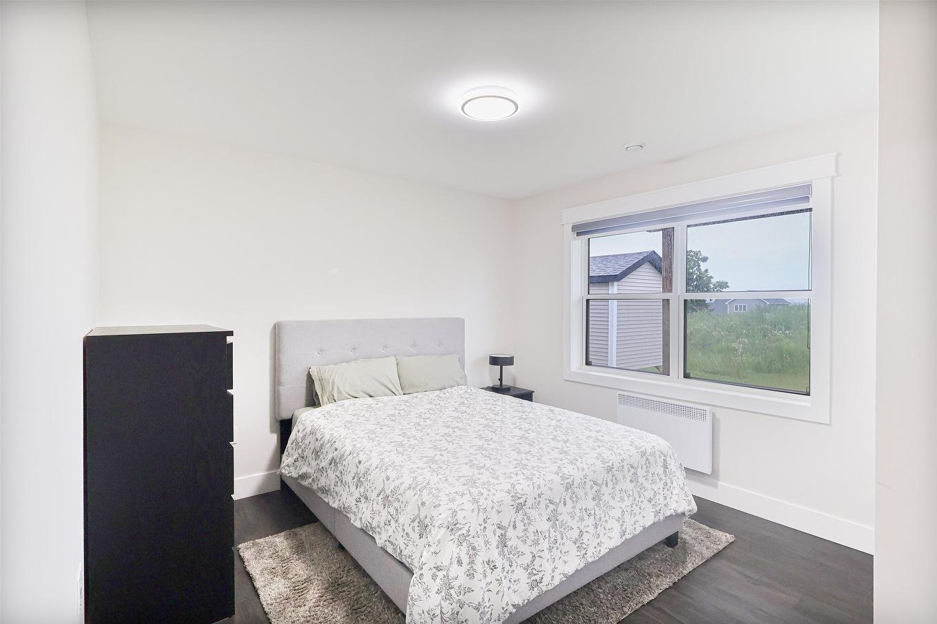 27 Neill Drive, Charlottetown, PE