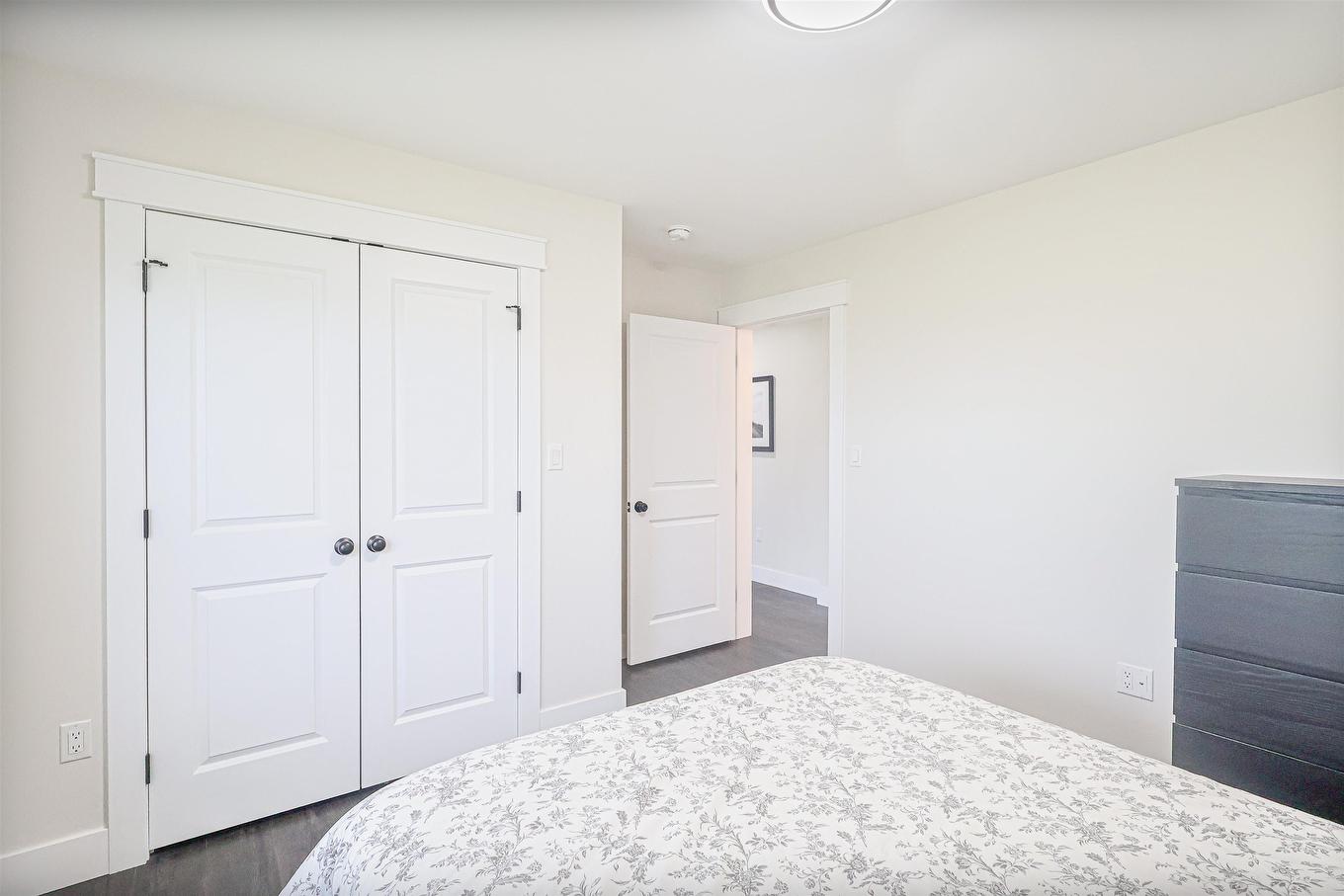 27 Neill Drive, Charlottetown, PE