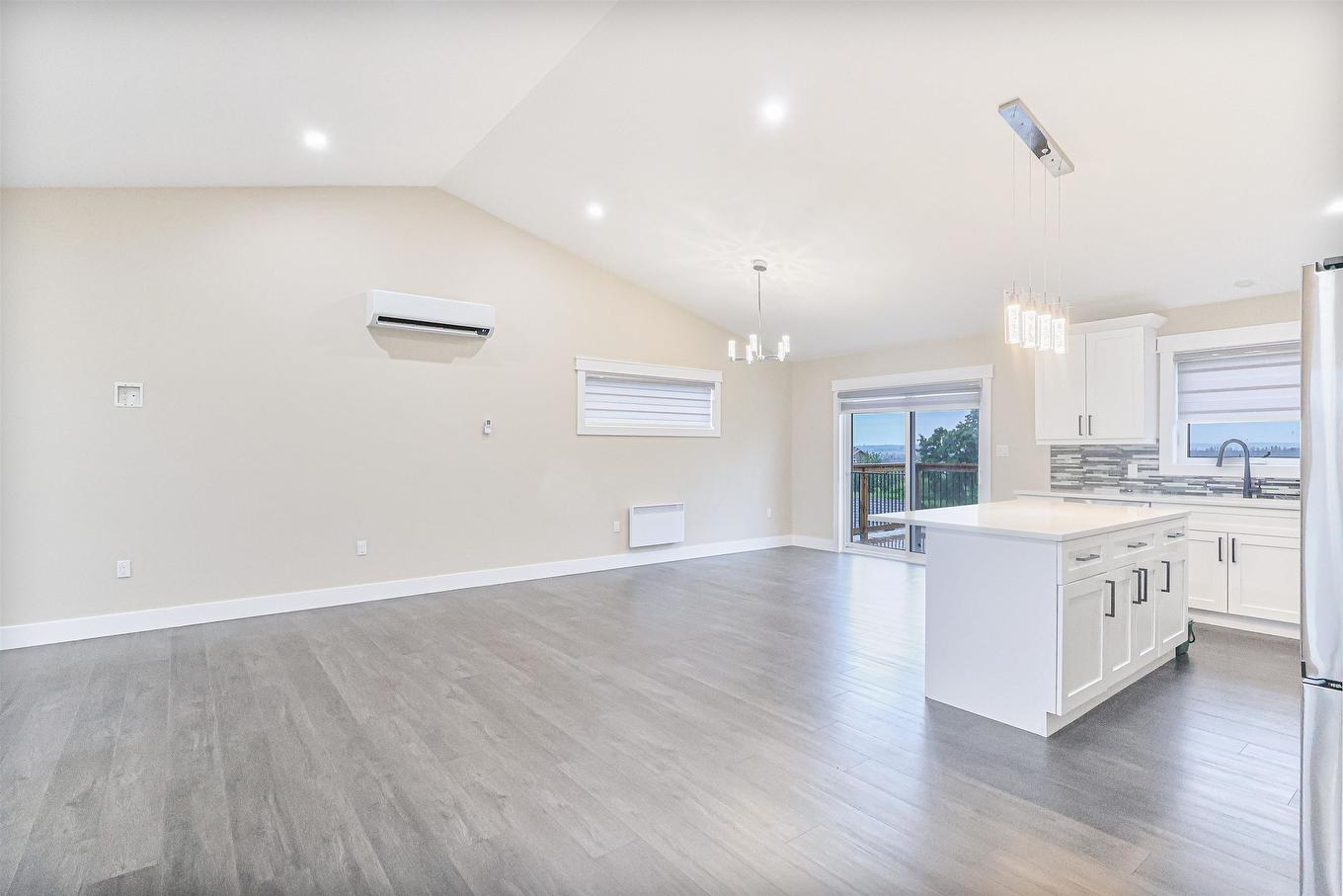 27 Neill Drive, Charlottetown, PE