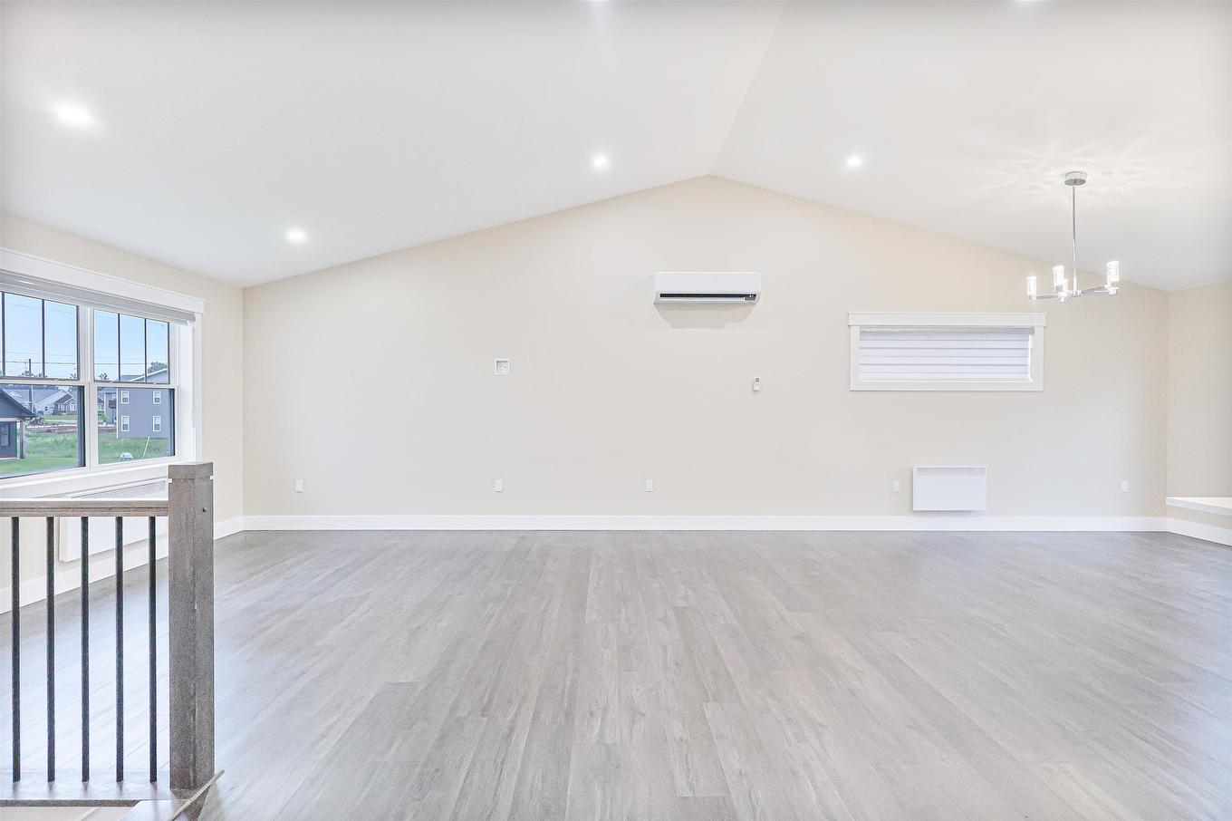 27 Neill Drive, Charlottetown, PE